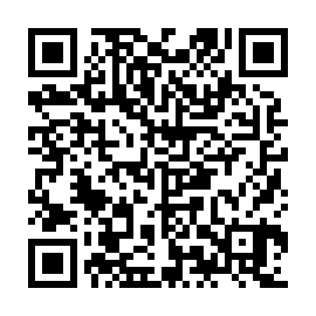 QR code for JMZ820