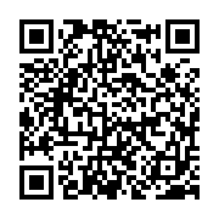 QR code for JMZ913