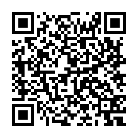 QR code for JMZ932
