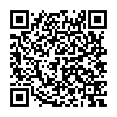 QR code for JMZ979