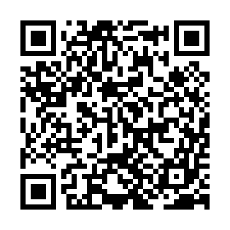 QR code for JNA057