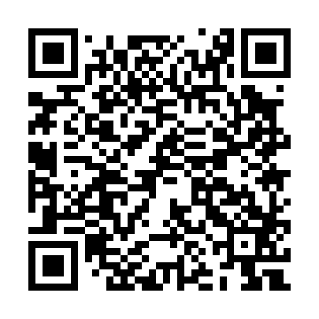 QR code for JNA083
