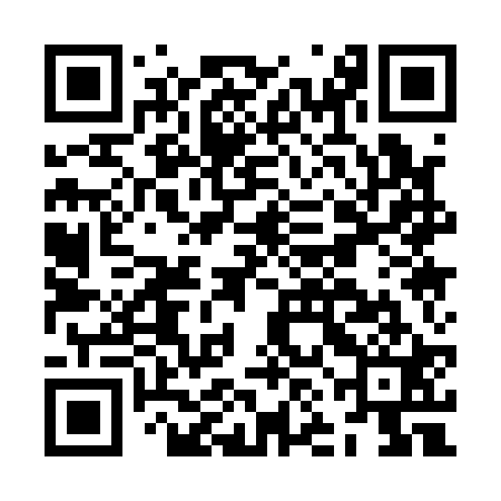 QR code for JNA121