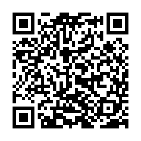 QR code for JNA149