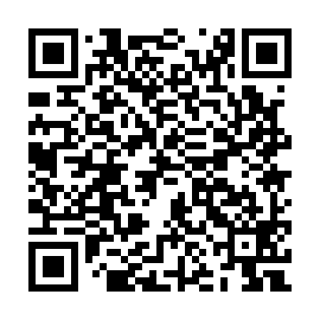 QR code for JNA199