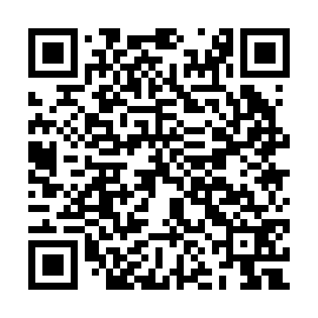 QR code for JNA272