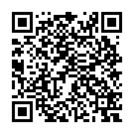 QR code for JNA329