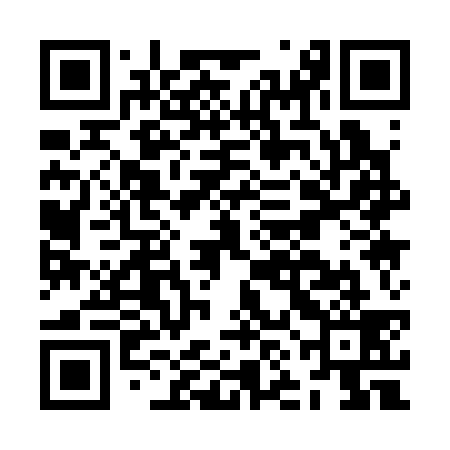 QR code for JNA339