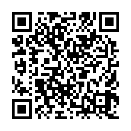 QR code for JNA349