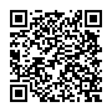 QR code for JNA444