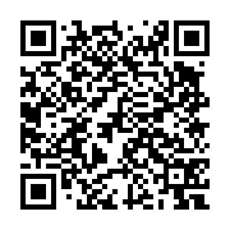 QR code for JNA474