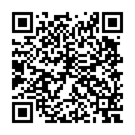 QR code for JNA492