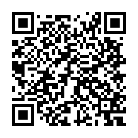 QR code for JNA501