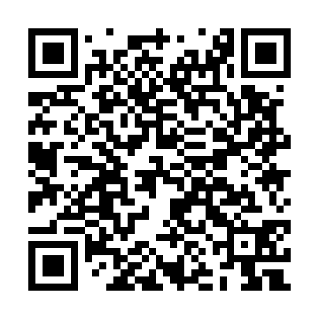 QR code for JNA530