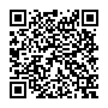 QR code for JNA532