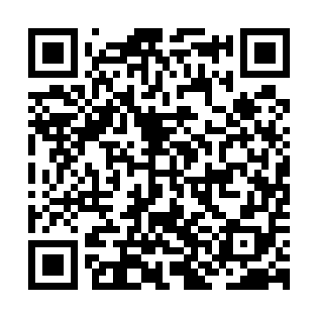 QR code for JNA558