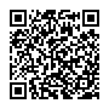 QR code for JNA682
