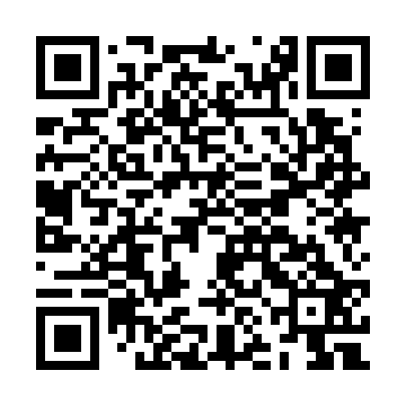 QR code for JNA723