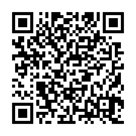 QR code for JNA724