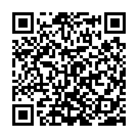 QR code for JNA738