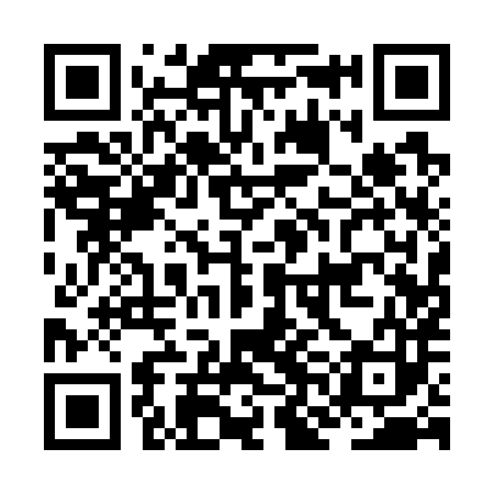 QR code for JNA783