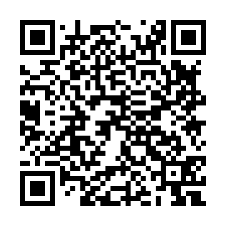 QR code for JNA831