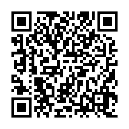 QR code for JNA836