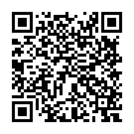 QR code for JNA841