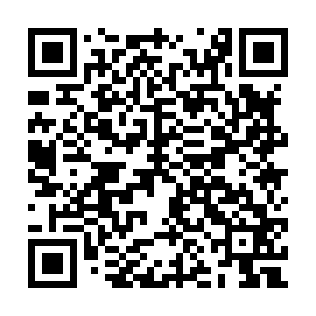 QR code for JNA862