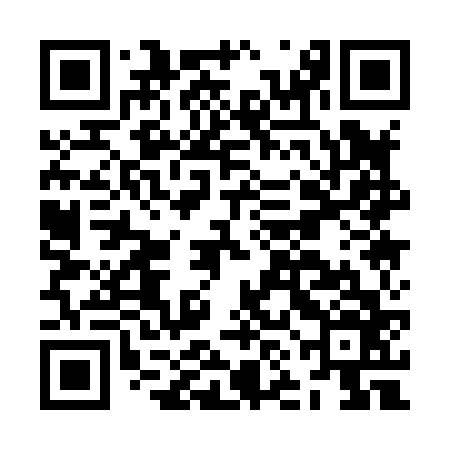 QR code for JNA866