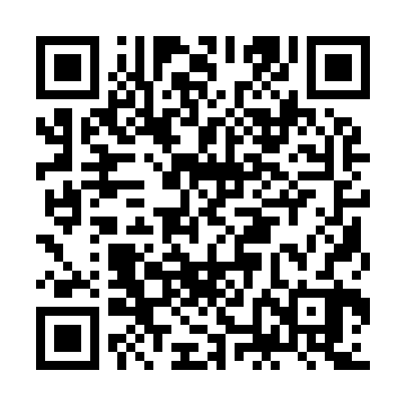 QR code for JNA922