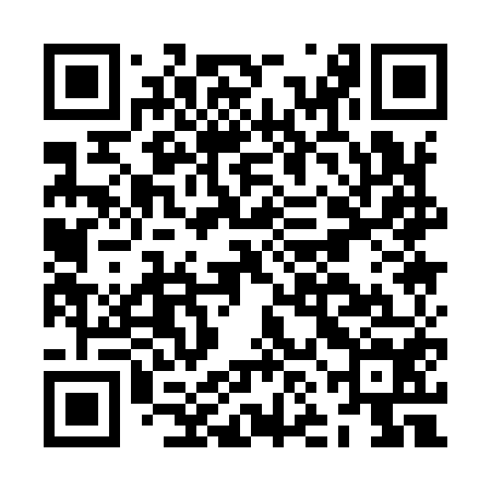 QR code for JNA954