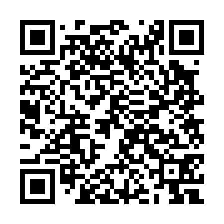 QR code for JNB070