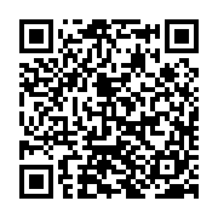 QR code for JNB165
