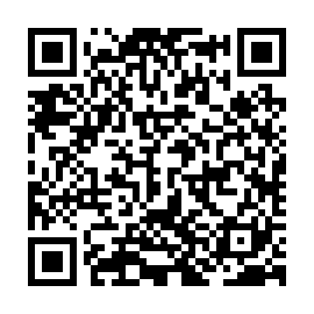 QR code for JNB221