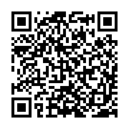 QR code for JNB293