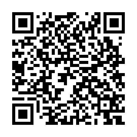 QR code for JNB324