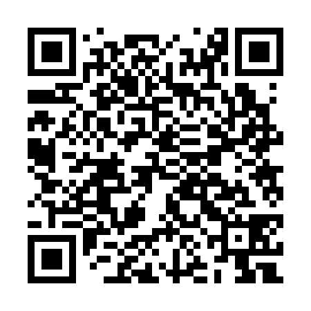 QR code for JNB338