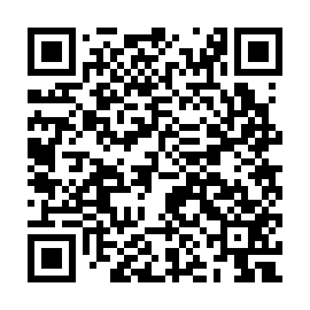 QR code for JNB353