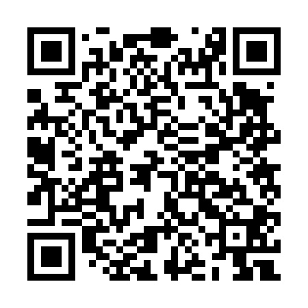 QR code for JNB400