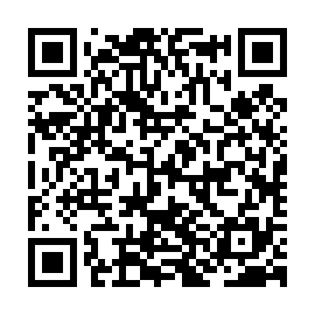 QR code for JNB435