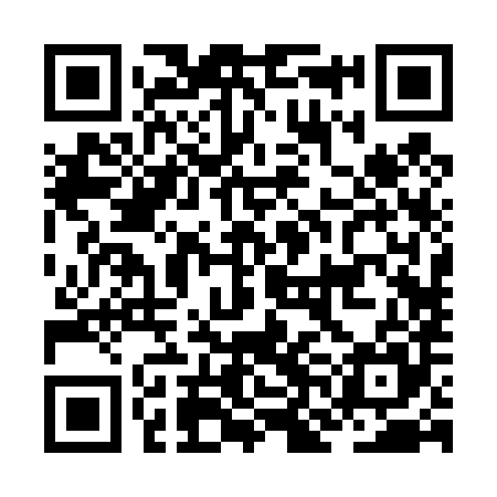 QR code for JNB485