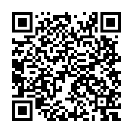 QR code for JNB501
