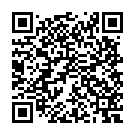 QR code for JNB553