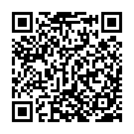 QR code for JNB585