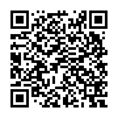 QR code for JNB659