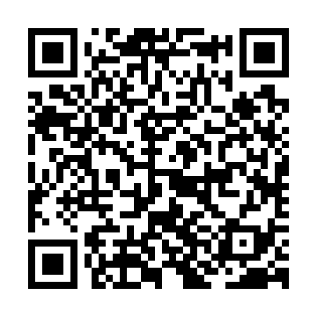 QR code for JNB739