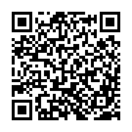 QR code for JNB746