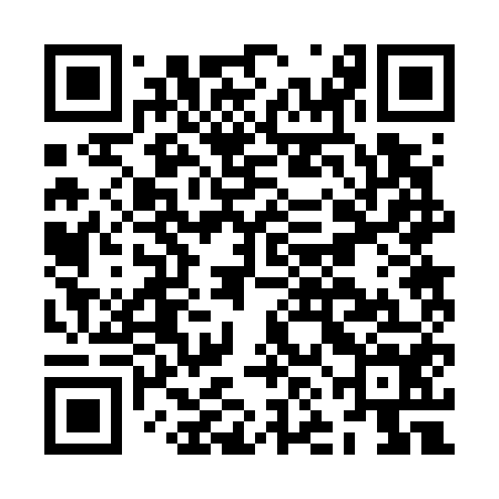 QR code for JNB754