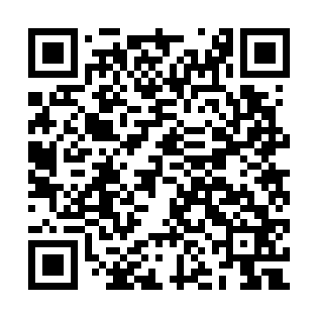 QR code for JNB762